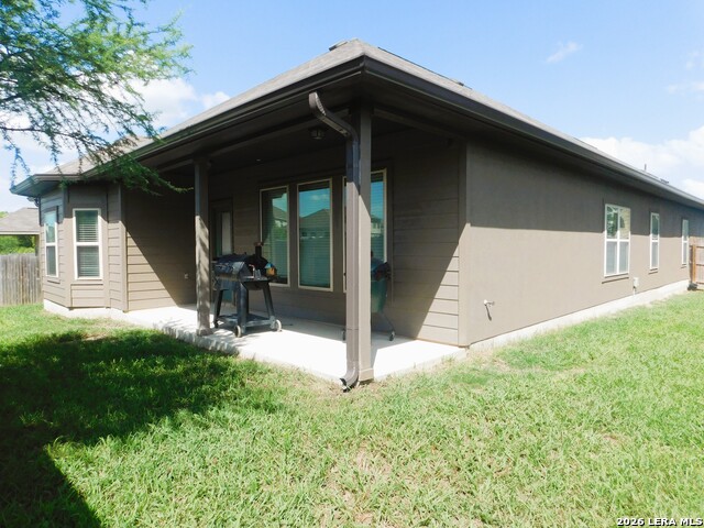 634 Saddle House Property Photo 16