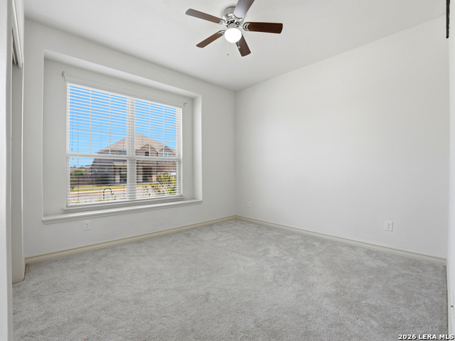 634 Saddle House Property Photo 16