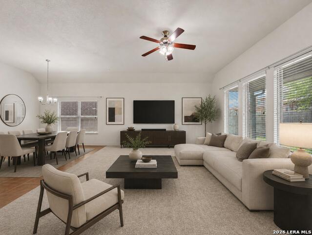 634 Saddle House Property Photo 17