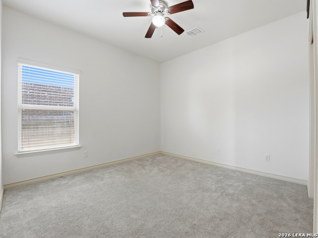 634 Saddle House Property Photo 18