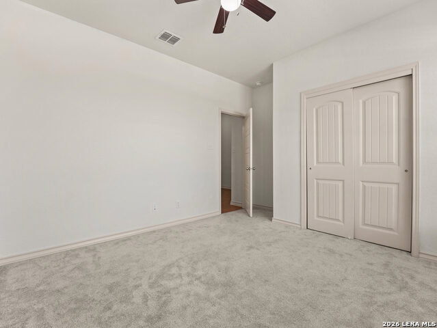 634 Saddle House Property Photo 18