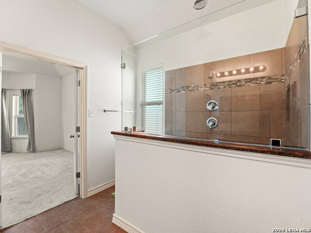 634 Saddle House Property Photo 21