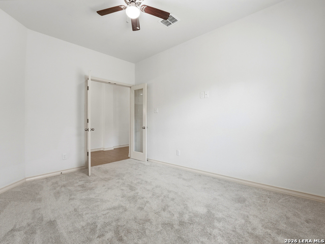 634 Saddle House Property Photo 22