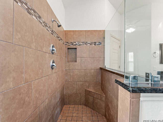 634 Saddle House Property Photo 22