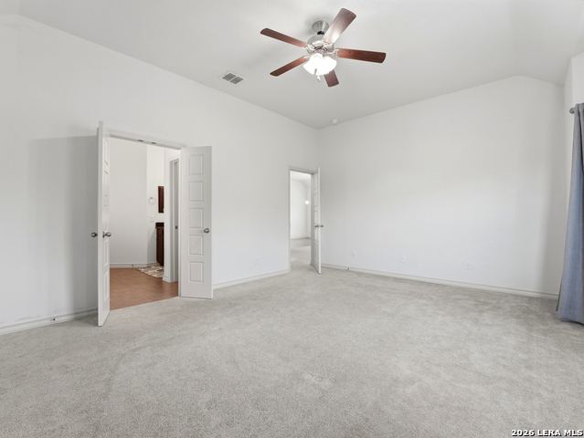634 Saddle House Property Photo 23