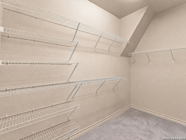 634 Saddle House Property Photo 23