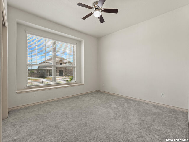 634 Saddle House Property Photo 24