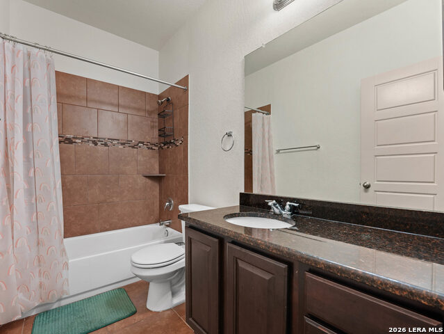 634 Saddle House Property Photo 25