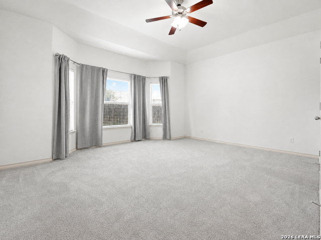 634 Saddle House Property Photo 26