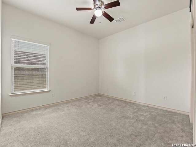 634 Saddle House Property Photo 26