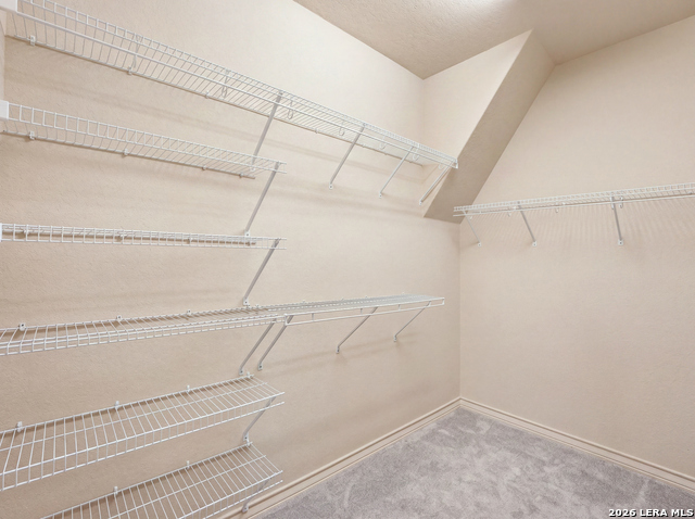 634 Saddle House Property Photo 27