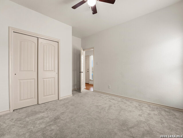634 Saddle House Property Photo 27
