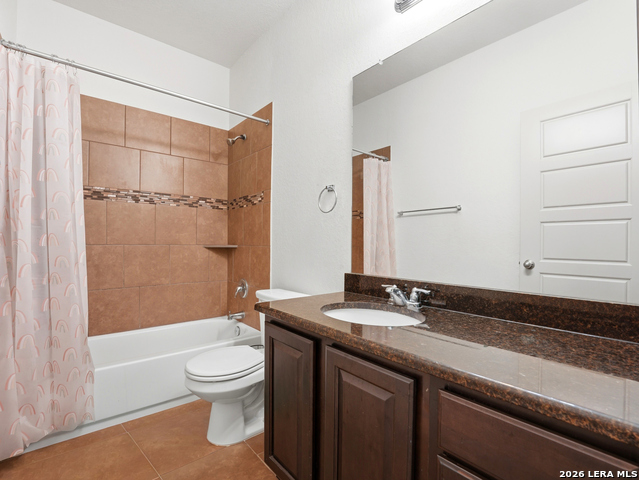 634 Saddle House Property Photo 28