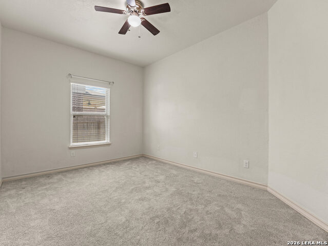 634 Saddle House Property Photo 28