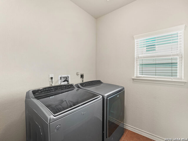 634 Saddle House Property Photo 30