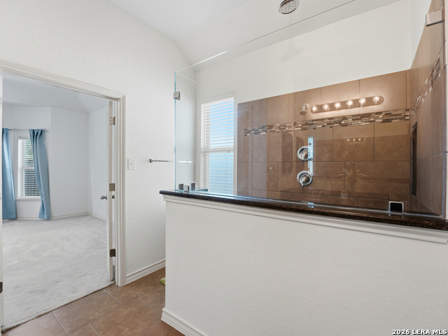 634 Saddle House Property Photo 32