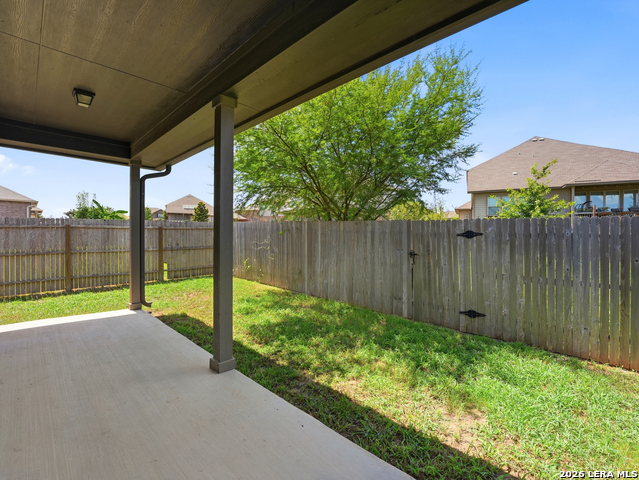 634 Saddle House Property Photo 32