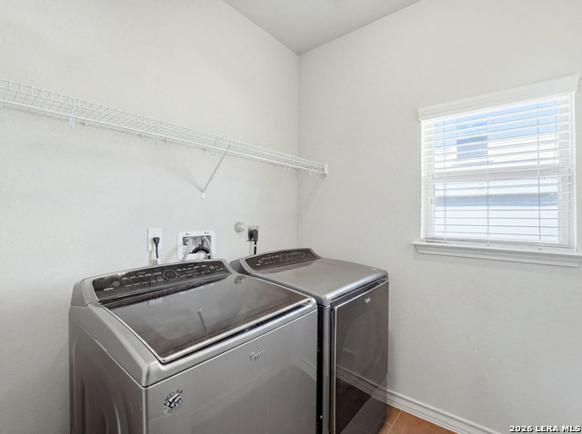 634 Saddle House Property Photo 33