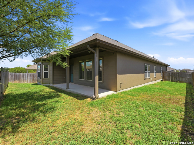 634 Saddle House Property Photo 34