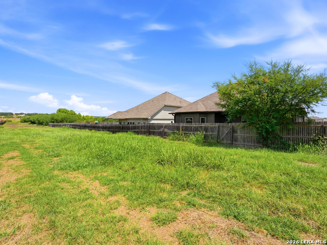 634 Saddle House Property Photo 36