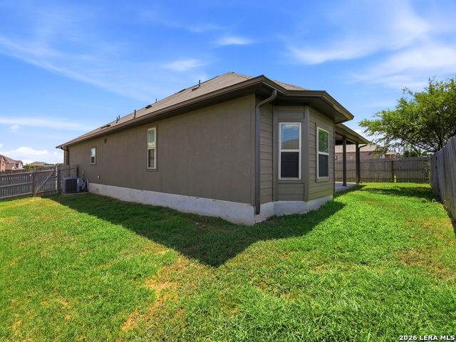 634 Saddle House Property Photo 37