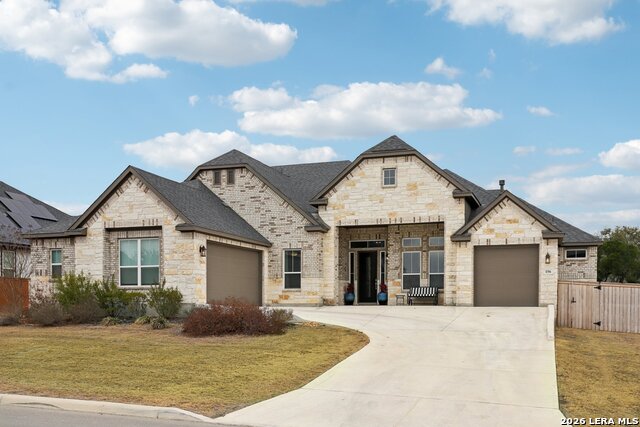 156 Moon Property Photo 1
