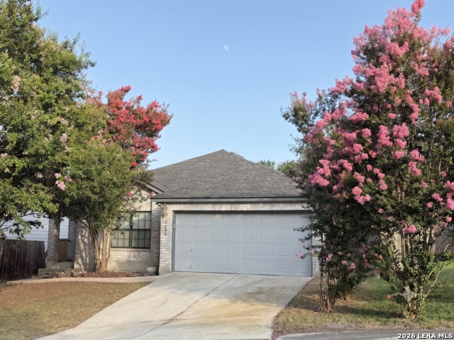 7030 Knights Haven Property Photo 1
