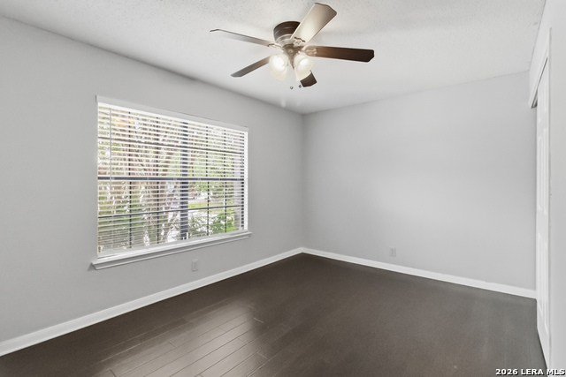 7030 Knights Haven Property Photo 7
