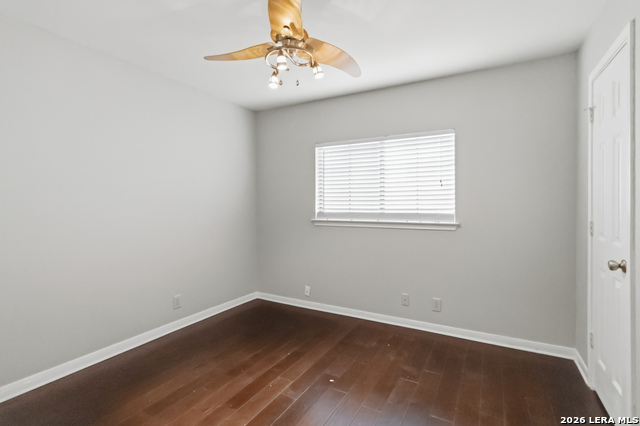 7030 Knights Haven Property Photo 8