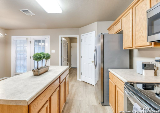 10915 Toscana Isle Property Photo 3