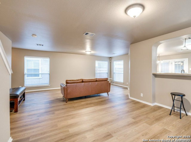 10915 Toscana Isle Property Photo 5
