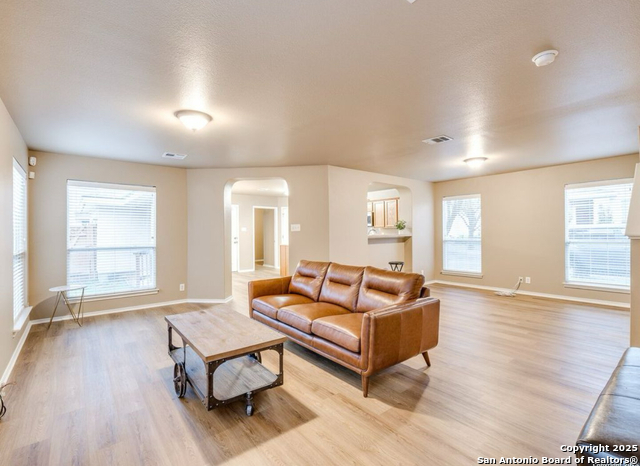 10915 Toscana Isle Property Photo 7