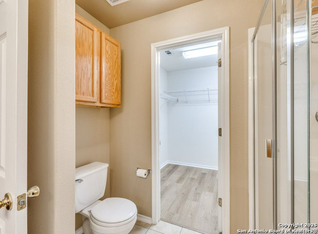 10915 Toscana Isle Property Photo 12