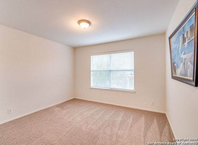 10915 Toscana Isle Property Photo 13