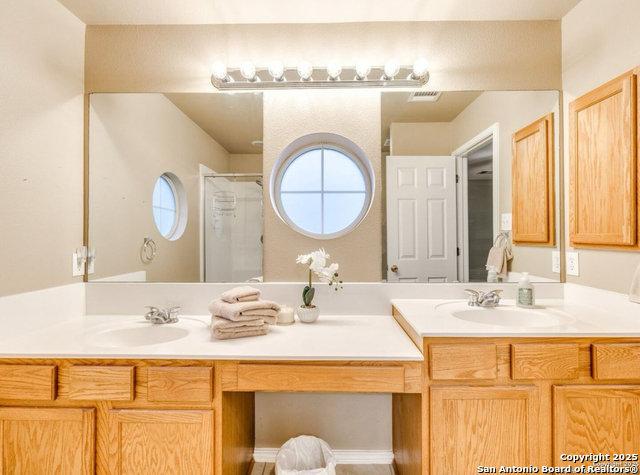 10915 Toscana Isle Property Photo 18