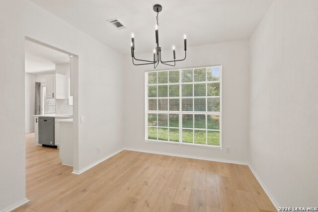 333 Sunrose Ln Property Photo 10