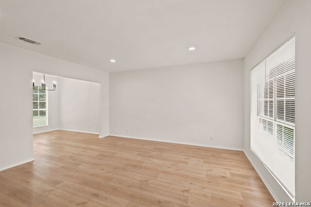 333 Sunrose Ln Property Photo 12
