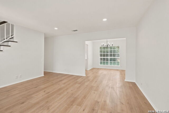 333 Sunrose Ln Property Photo 13
