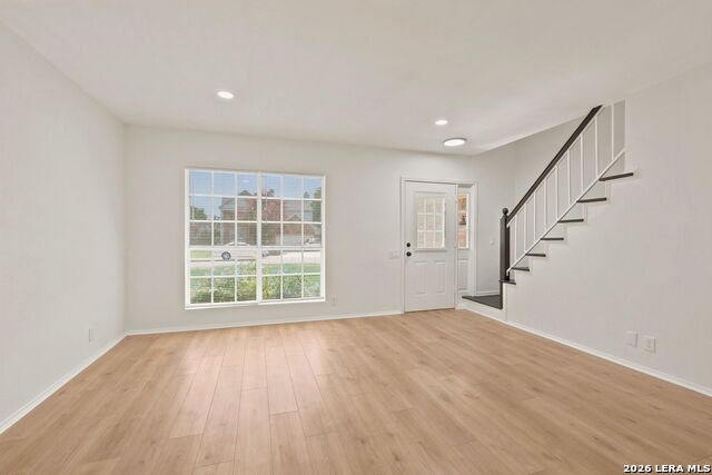 333 Sunrose Ln Property Photo 14
