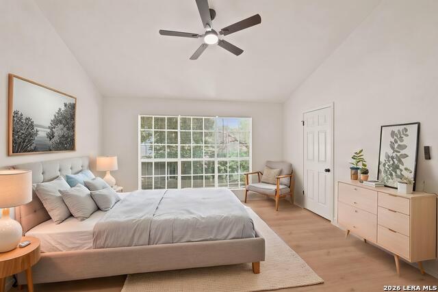 333 Sunrose Ln Property Photo 15