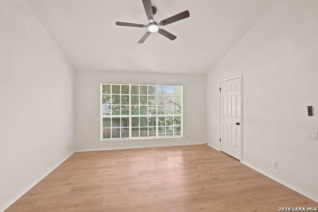 333 Sunrose Ln Property Photo 16