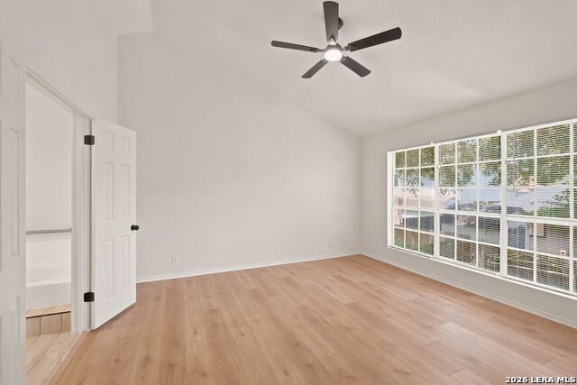 333 Sunrose Ln Property Photo 17