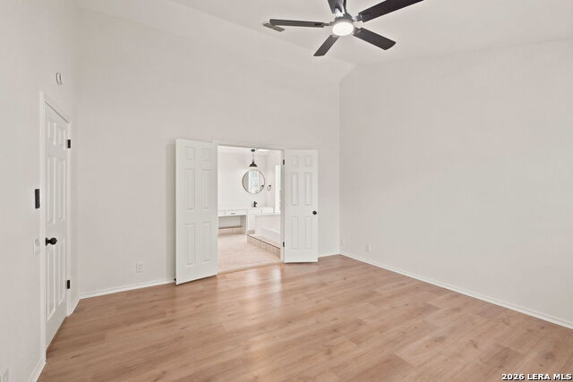 333 Sunrose Ln Property Photo 18
