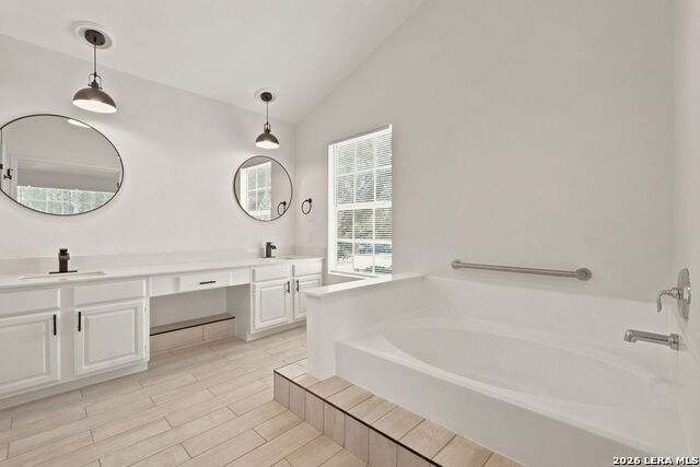 333 Sunrose Ln Property Photo 20