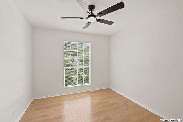 333 Sunrose Ln Property Photo 25
