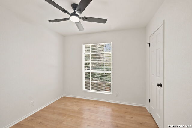 333 Sunrose Ln Property Photo 27