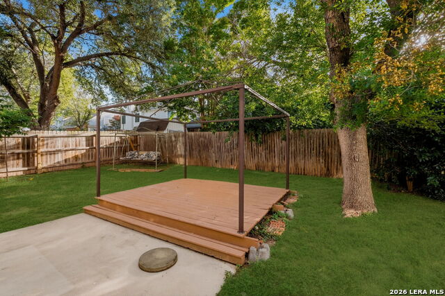 333 Sunrose Ln Property Photo 30