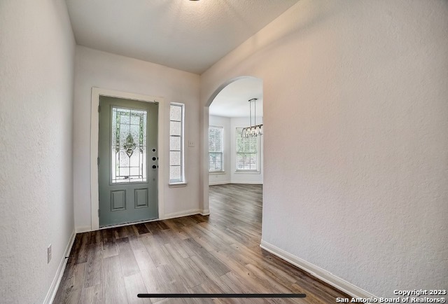 11918 Luckey Vw Property Photo 3