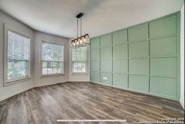 11918 Luckey Vw Property Photo 5