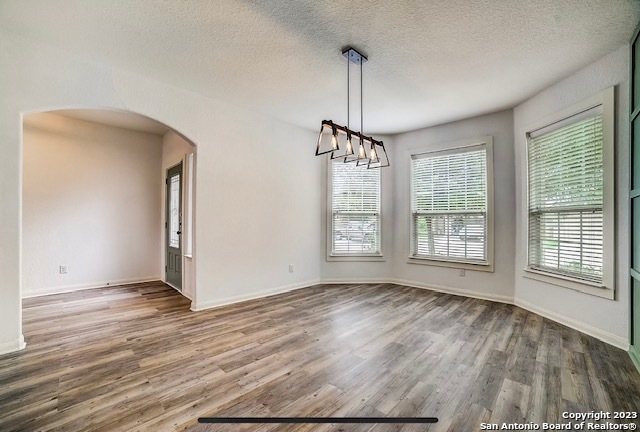 11918 Luckey Vw Property Photo 6